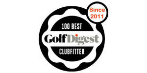 golf digest