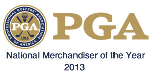 Pga