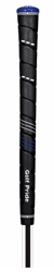 Golf Pride CP2 Wrap