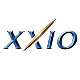 Xxio