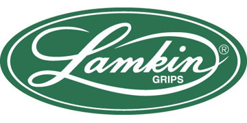 Lamkin
