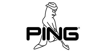 Ping