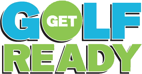 getgolfready logo