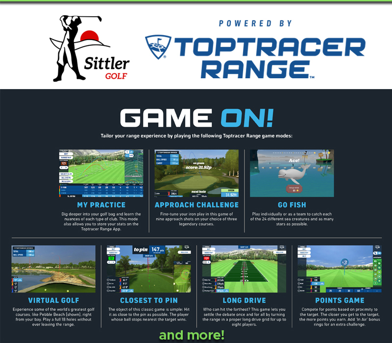 toptracerrange