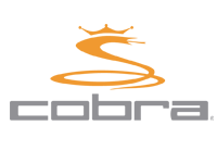 cobra