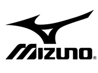 mizuno