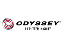 odyssey
