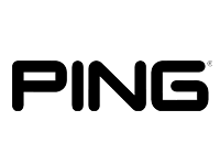 ping