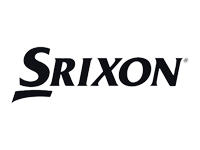 srixon