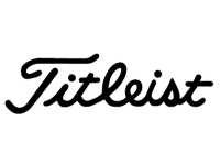 titleist