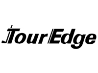 touredge