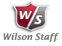 wilson staff