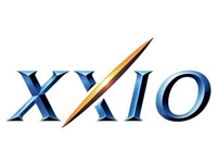 xxio200x150