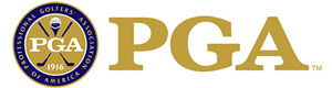 pga logo 300